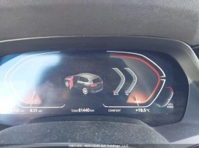 BMW X5 * xDrive40i* ПОДГРЕВ* ПАНОРАМА* КАМЕРА* HEAD-UP* , снимка 7