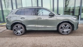 VW Tiguan 1.5TSI eHybrid R-Line , снимка 7