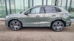 VW Tiguan 1.5TSI eHybrid R-Line , снимка 2