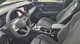 VW Tiguan 1.5TSI eHybrid R-Line , снимка 11