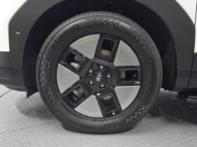Hyundai Santa fe HEV 1.6 2WD| 230к.с.| ВКЛ.ТЕХНОТЕСТ, снимка 5