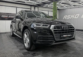 Audi Q5 S-LINE/F1/DIGITAL/ LED/NAVI/ TOP!!!СОБСТВЕН ЛИЗИНГ, снимка 3