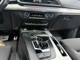 Audi Q5 S-LINE/F1/DIGITAL/ LED/NAVI/ TOP!!!СОБСТВЕН ЛИЗИНГ, снимка 15