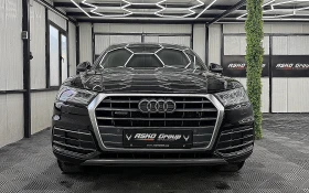 Audi Q5 S-LINE/F1/DIGITAL/ LED/NAVI/ TOP!!!СОБСТВЕН ЛИЗИНГ, снимка 2