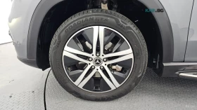 Mercedes-Benz GLE 300 d* 4MATIC* ПОДГРЕВ* КАМЕРА* LANE* ASSIST* , снимка 15