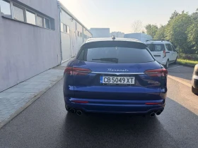 Maserati Grecale GT, снимка 4