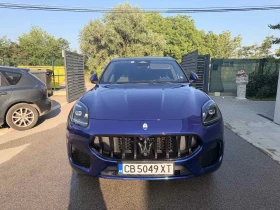 Maserati Grecale GT, снимка 10
