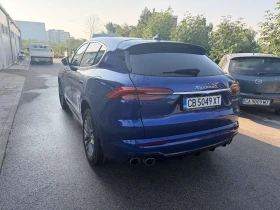 Maserati Grecale GT, снимка 3