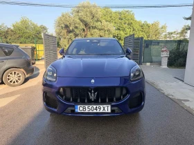 Maserati Grecale GT, снимка 6