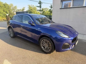 Maserati Grecale GT, снимка 8