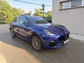 Maserati Grecale GT, снимка 2