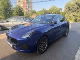 Maserati Grecale GT, снимка 9