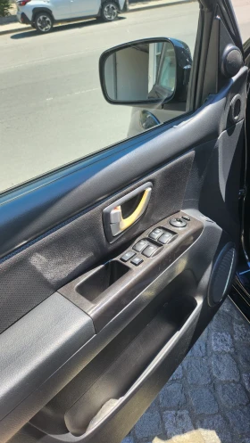 Kia Sorento 4x4, снимка 7