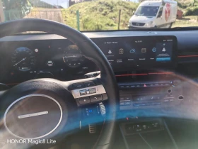 Hyundai Kona, снимка 15