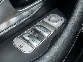 Mercedes-Benz GLE 450 * CARFAX * ФИКСИРАНА ЦЕНА ДО БЪЛГАРИЯ, снимка 14