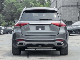 Mercedes-Benz GLE 450 * CARFAX * ФИКСИРАНА ЦЕНА ДО БЪЛГАРИЯ, снимка 4