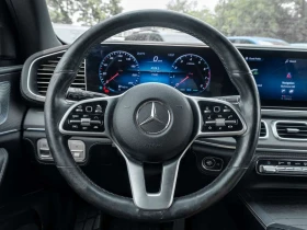Mercedes-Benz GLE 450 * CARFAX * ФИКСИРАНА ЦЕНА ДО БЪЛГАРИЯ, снимка 8