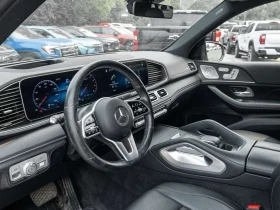Mercedes-Benz GLE 450 * CARFAX * ФИКСИРАНА ЦЕНА ДО БЪЛГАРИЯ, снимка 7