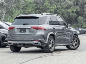 Mercedes-Benz GLE 450 * CARFAX * ФИКСИРАНА ЦЕНА ДО БЪЛГАРИЯ, снимка 3