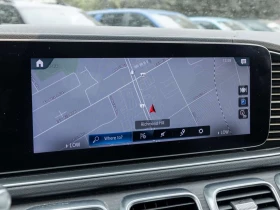 Mercedes-Benz GLE 450 * CARFAX * ФИКСИРАНА ЦЕНА ДО БЪЛГАРИЯ, снимка 11
