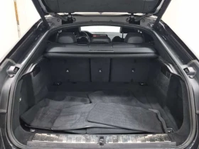 BMW X6 * XDRIVE40I * CARFAX * 2 КЛЮЧА * ПАНОРАМА * ХЕД-ЪП, снимка 15