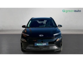 Hyundai Kona Facelift / ТЕРМОПОМПА, Месечна вноска от 199  , снимка 5