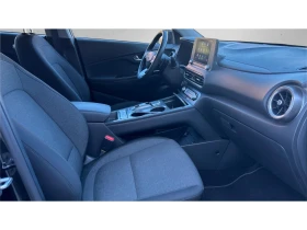 Hyundai Kona Facelift / ТЕРМОПОМПА, Месечна вноска от 199  , снимка 6