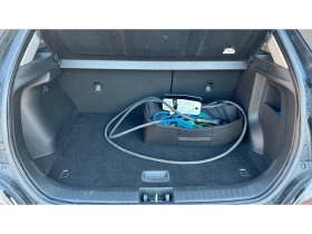 Hyundai Kona Facelift / ТЕРМОПОМПА, Месечна вноска от 199  , снимка 10