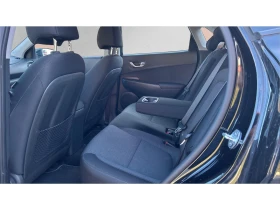 Hyundai Kona Facelift / ТЕРМОПОМПА, Месечна вноска от 199  , снимка 11