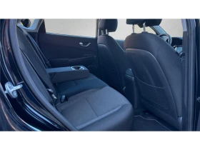 Hyundai Kona Facelift / ТЕРМОПОМПА, Месечна вноска от 199  , снимка 7
