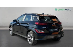Hyundai Kona Facelift / ТЕРМОПОМПА, Месечна вноска от 199  , снимка 2