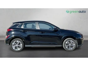 Hyundai Kona Facelift / ТЕРМОПОМПА, Месечна вноска от 199  , снимка 17