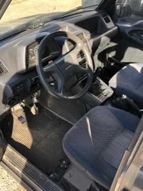 Suzuki Vitara БЕЗ НИКАКВА РЪЖДА, снимка 3