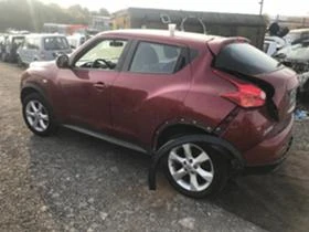 Nissan Juke 1.5dCI,110 кс - [8] 