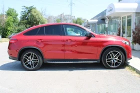 Mercedes-Benz GLE 350 350d | Mobile.bg    5