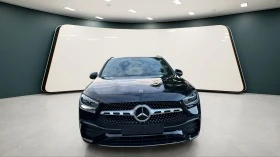 Mercedes-Benz GLA 200 AMG* * * LineAssist | Mobile.bg    1