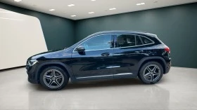 Mercedes-Benz GLA 200 AMG* Панорама* Кожа* LineAssist - [5] 