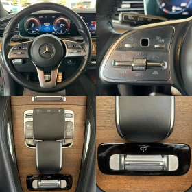 Mercedes-Benz GLS 400 MAYBACH#SOFTCL#BURM#360* CAM##FULL FULL | Mobile.bg    12