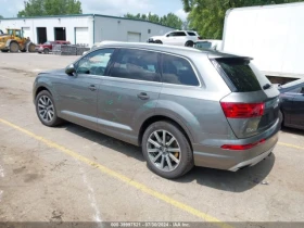 Audi Q7  quattro Premium Plus - [5] 