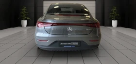 Mercedes-Benz EQE 350+ 4MATIC | Mobile.bg    3