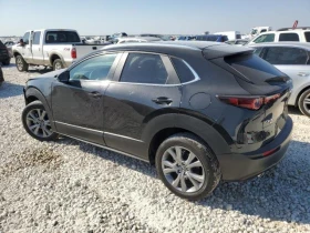 Mazda CX-30 2.5L 4 All wheel drive | Mobile.bg    2