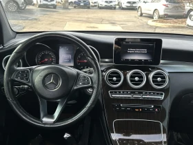 Mercedes-Benz GLC 300 | Mobile.bg    8