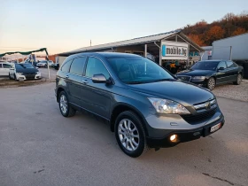     Honda Cr-v 2.0i-150---44-NAVI-FULL-