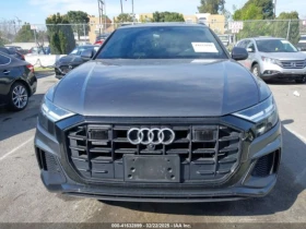 Audi Q8 2019 AUDI Q8 55 PREMIUM | Mobile.bg    5