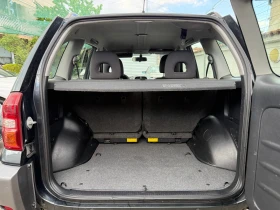 Toyota Rav4 2.0D4D ITALY | Mobile.bg    16