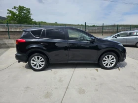 Обява за продажба на Toyota Rav4 2.2d.150k.c. ~26 000 лв. - изображение 9
