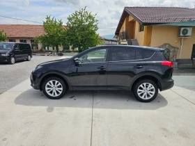 Обява за продажба на Toyota Rav4 2.2d.150k.c. ~26 000 лв. - изображение 1