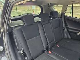Toyota Rav4 2.2d.150k.c. - 26000 лв. - 13979528 16