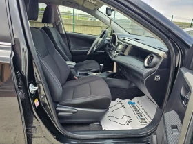 Обява за продажба на Toyota Rav4 2.2d.150k.c. ~26 000 лв. - изображение 7