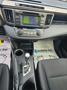 Toyota Rav4 2.2d.150k.c. - 26000 лв. - 13979528 14